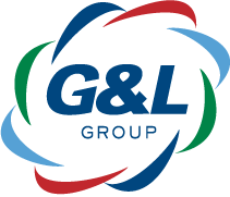 G&L Group Logo