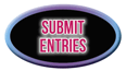 submit entries