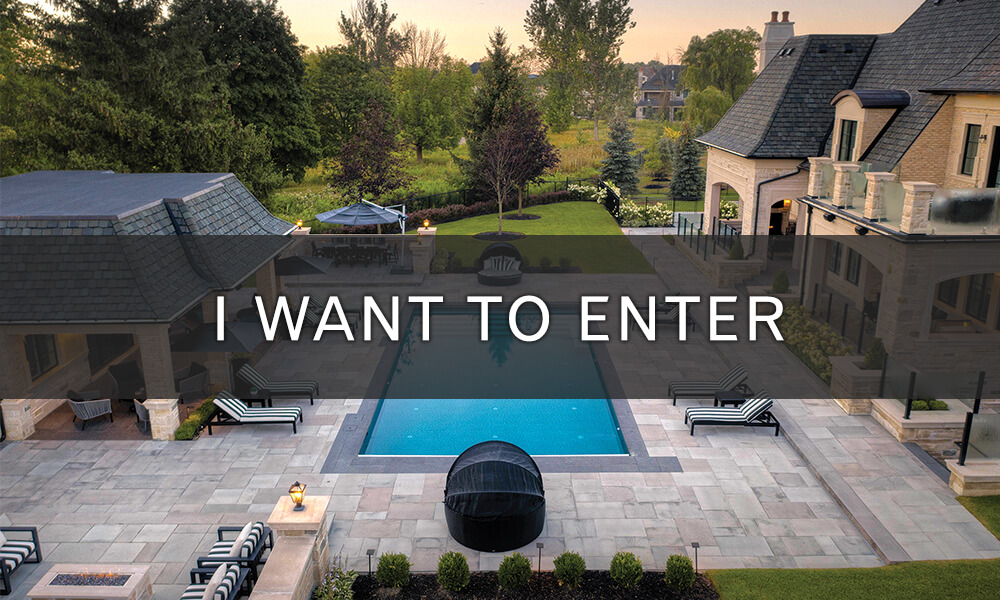 Green Roof construction