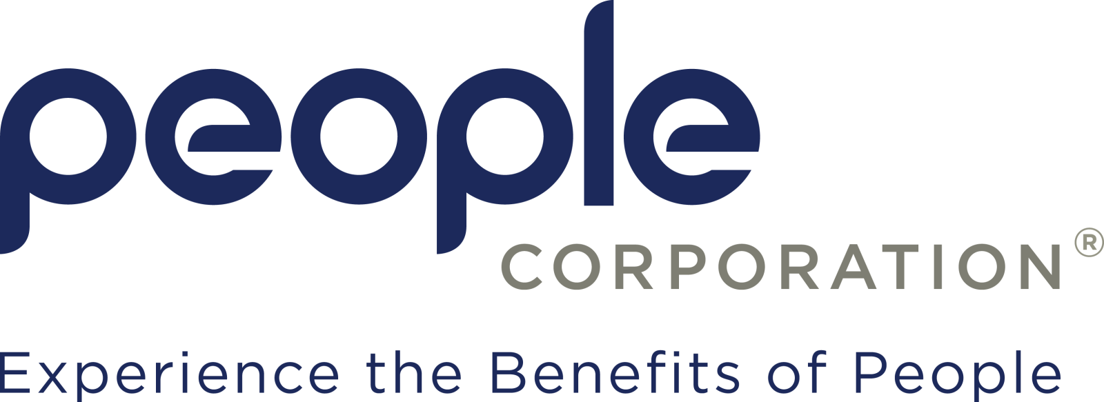 people corporation