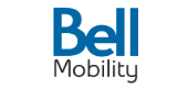 Bell Mobility