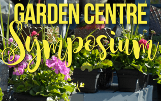 Garden Centre Symposium